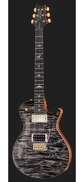 PRS Mark Tremonti CH 10 Top, detalj 2
