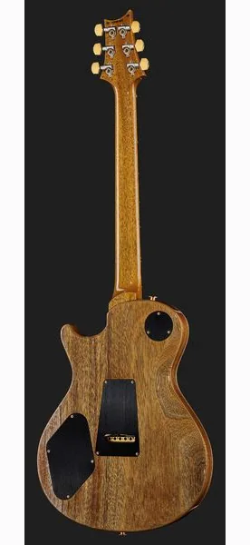PRS Mark Tremonti CH 10 Top, detalj 3