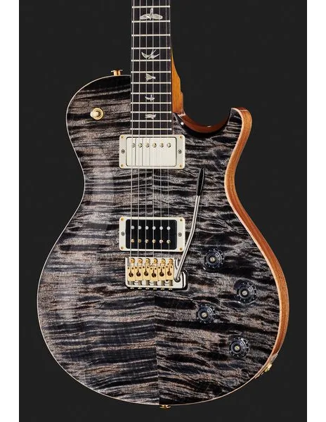 PRS Mark Tremonti CH 10 Top, detalj 4