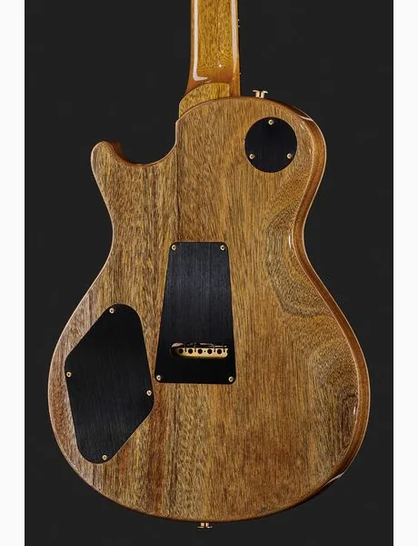 PRS Mark Tremonti CH 10 Top, detalj 5