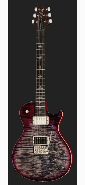 PRS Mark Tremonti CPB Thin Gen III, detalj 2