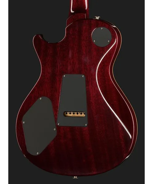 PRS Mark Tremonti CPB Thin Gen III, detalj 5