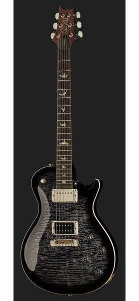 PRS Mark Tremonti Stoptail CT, detalj 2