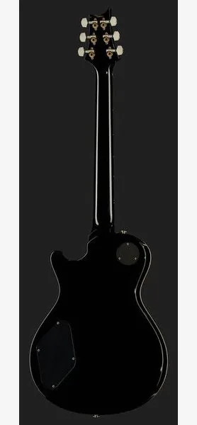 PRS Mark Tremonti Stoptail CT, detalj 3