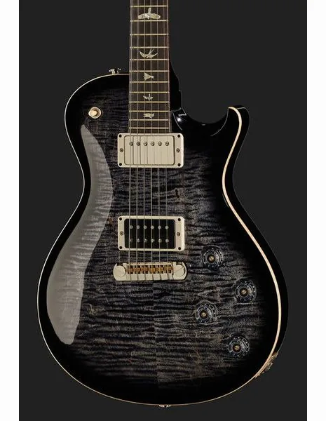PRS Mark Tremonti Stoptail CT, detalj 4