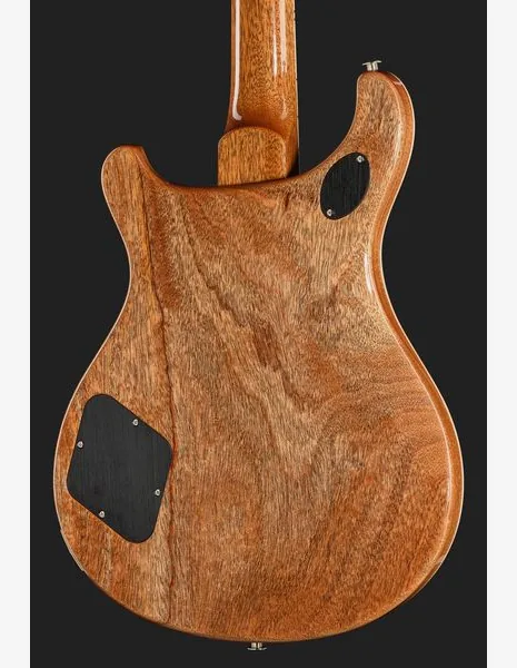 PRS McCarty 594 Aurora Borealis, detalj 5