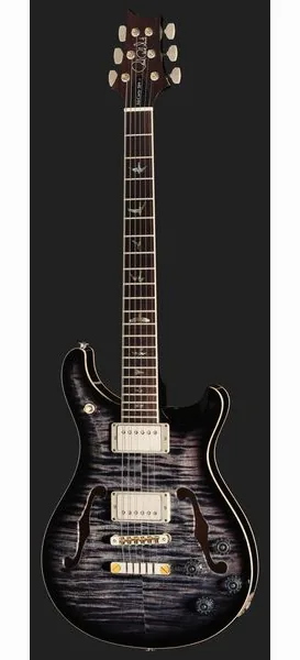 PRS McCarty 594 HB II CB MCIII, detalj 2