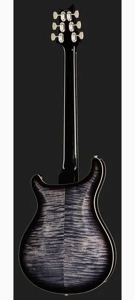 PRS McCarty 594 HB II CB MCIII, detalj 3