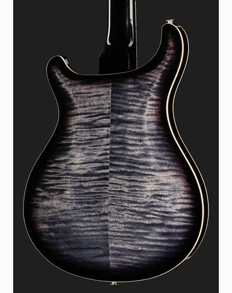 PRS McCarty 594 HB II CB MCIII, detalj 5