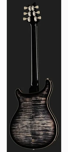 PRS McCarty 594 HB II CB, detalj 3