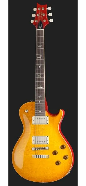 PRS McCarty 594 Joe Walsh LTD, detalj 2