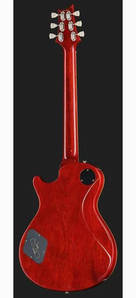 PRS McCarty 594 Joe Walsh LTD, detalj 3