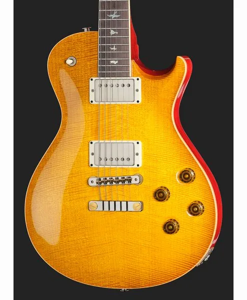 PRS McCarty 594 Joe Walsh LTD, detalj 4