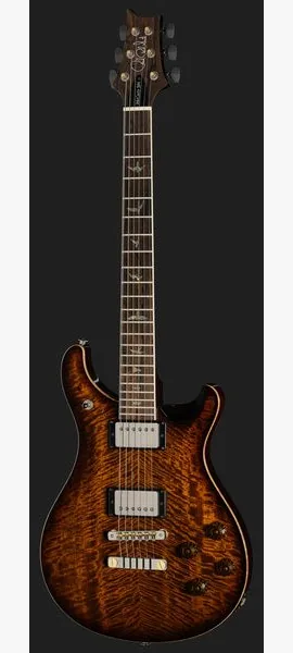 PRS McCarty 594 Mango LTD BGB, detalj 2
