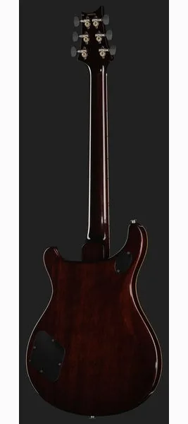 PRS McCarty 594 Mango LTD BGB, detalj 3