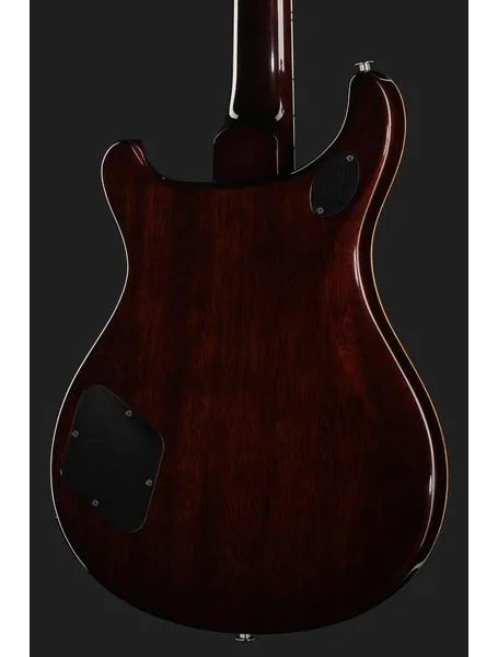 PRS McCarty 594 Mango LTD BGB, detalj 5