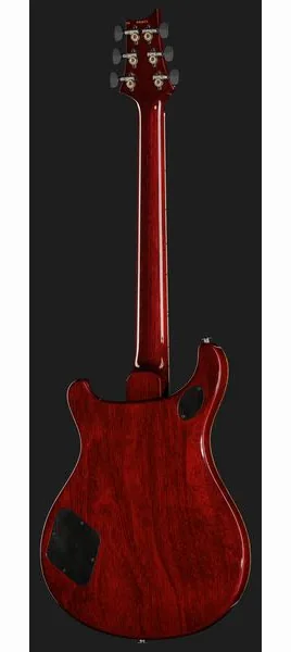 PRS McCarty 594 Mango LTD SF, detalj 3