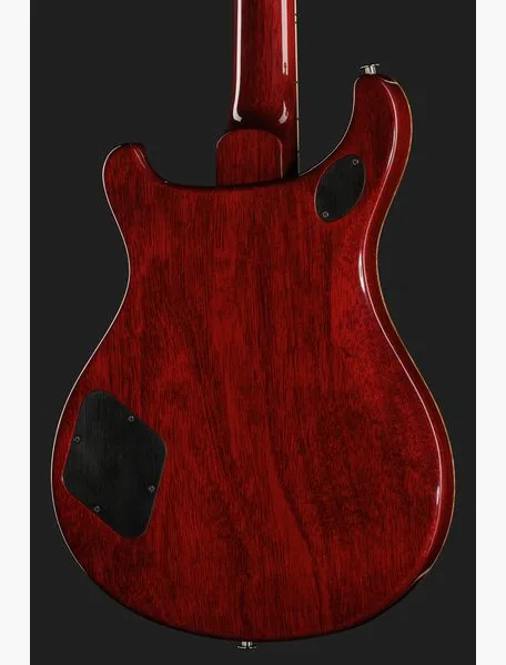 PRS McCarty 594 Mango LTD SF, detalj 5