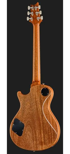 PRS McCarty SC56 BT, detalj 3