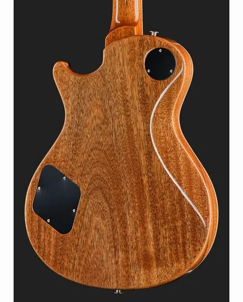PRS McCarty SC56 BT, detalj 5