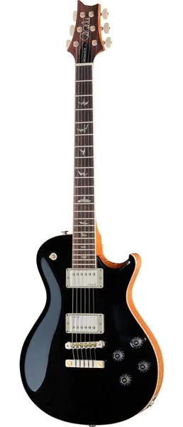 PRS McCarty SC56 BT framifrån