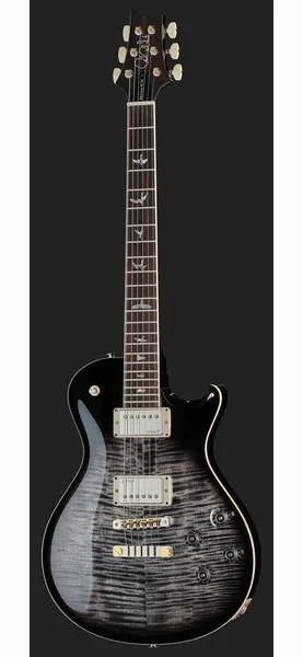 PRS McCarty SC56 CB, detalj 2