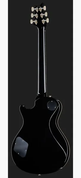 PRS McCarty SC56 CB, detalj 3