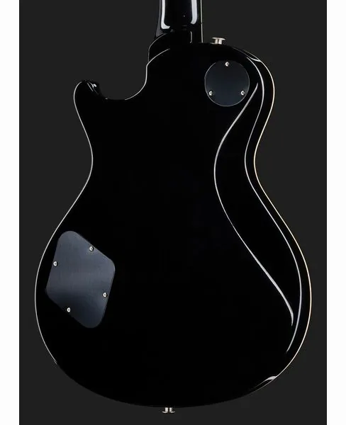 PRS McCarty SC56 CB, detalj 5