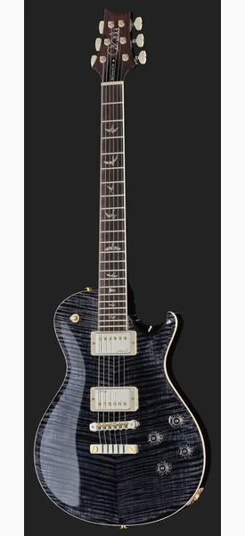PRS McCarty SC56 GB 10, detalj 2