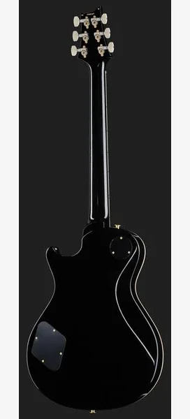 PRS McCarty SC56 GB 10, detalj 3