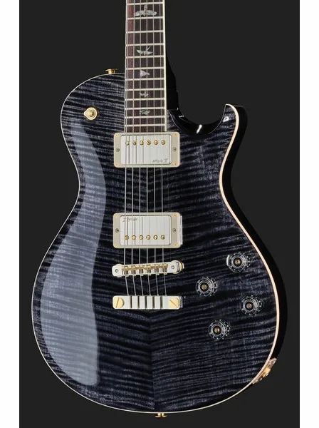 PRS McCarty SC56 GB 10, detalj 4