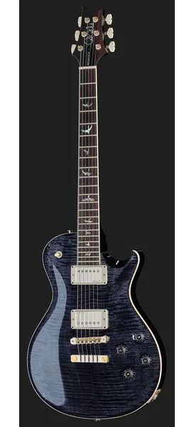 PRS McCarty SC56 GB, detalj 2