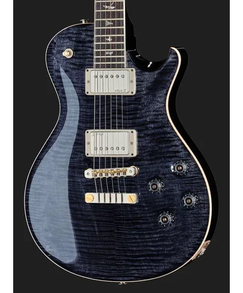 PRS McCarty SC56 GB, detalj 4