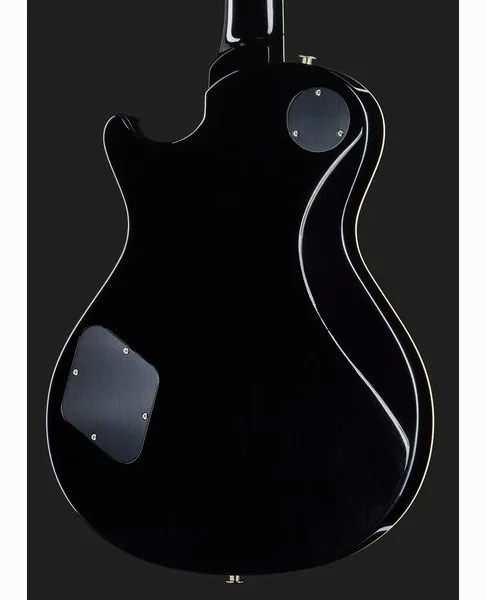 PRS McCarty SC56 GB, detalj 5