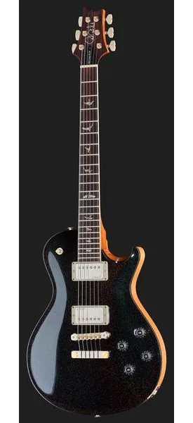 PRS McCarty SC56 RHT, detalj 2