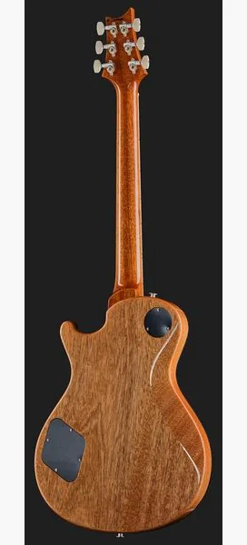 PRS McCarty SC56 RHT, detalj 3