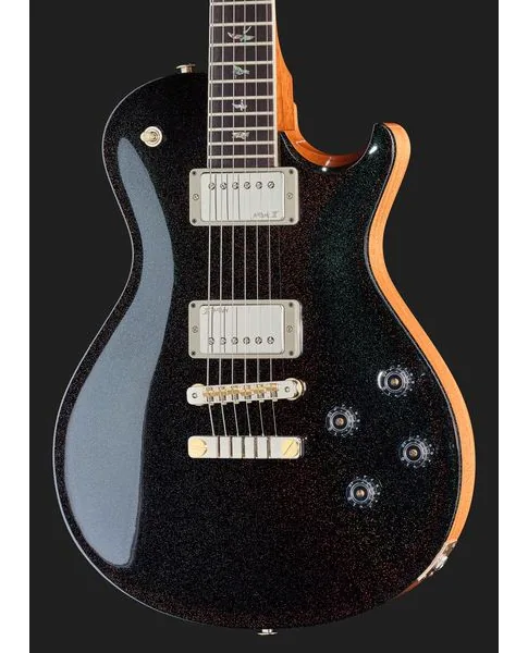 PRS McCarty SC56 RHT, detalj 4
