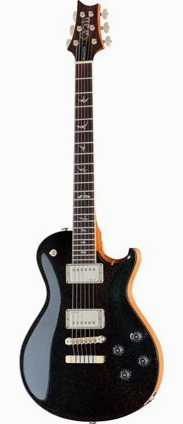 PRS McCarty SC56 RHT framifrån