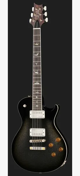 PRS McCarty SC56 SC, detalj 2