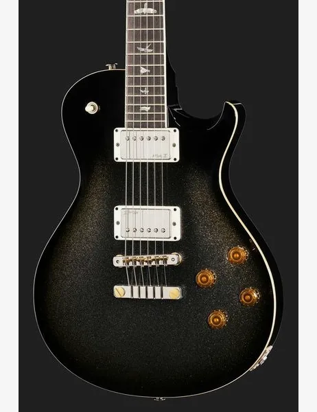 PRS McCarty SC56 SC, detalj 4