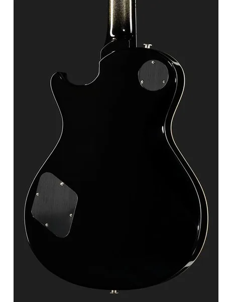 PRS McCarty SC56 SC, detalj 5