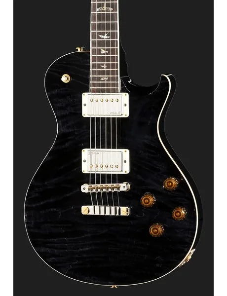 PRS McCarty SC56 TB 10, detalj 4