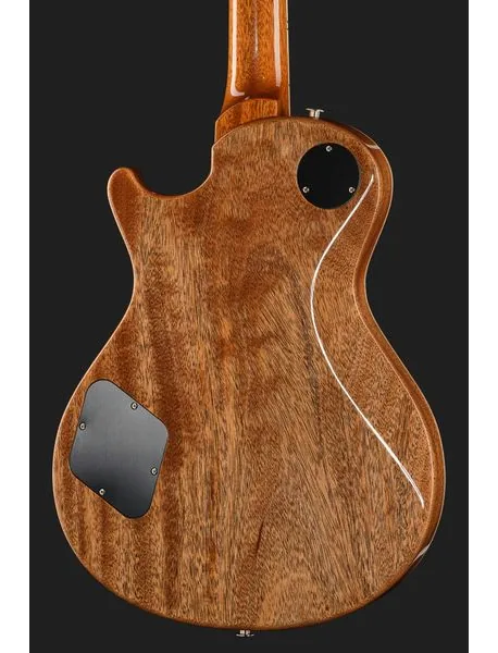 PRS McCarty SC56 TE, detalj 5