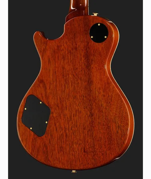 PRS McCarty SC594 10 Top MS, detalj 5
