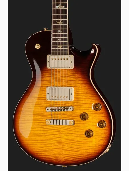 PRS McCarty SC594 MCTSB 10 Top, detalj 4