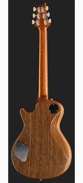 PRS McCarty SC594 Yellow Tiger, detalj 3