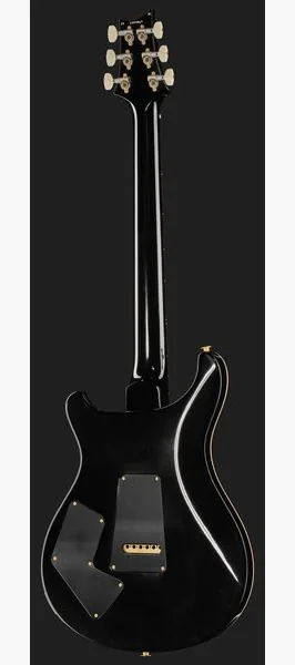 PRS Modern Eagle Faded WB 10 Top#2, detalj 3