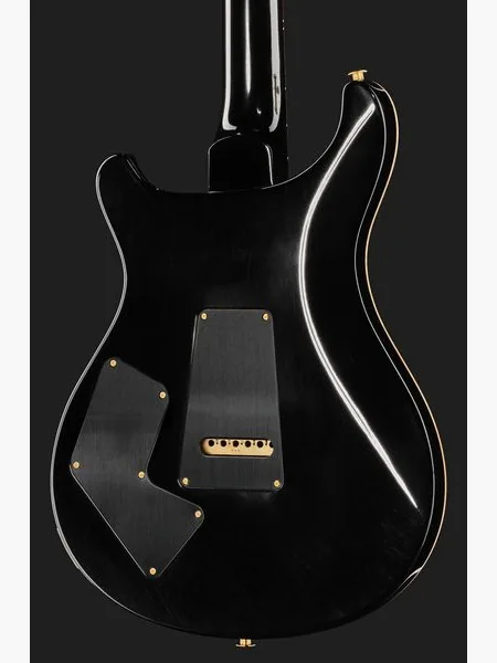 PRS Modern Eagle Faded WB 10 Top#2, detalj 5