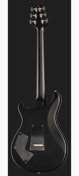 PRS Modern Eagle V Charcoal TCB WL, detalj 3
