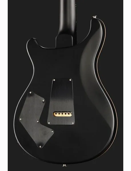 PRS Modern Eagle V Charcoal TCB WL, detalj 5